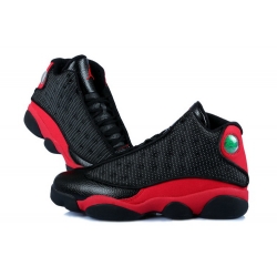 Air Jordan Women Shoes 23C017