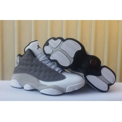 Air Jordan 13 Men Shoes 23C132