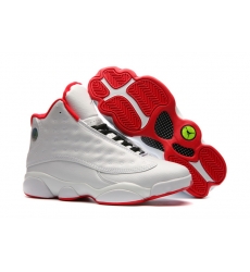 Air Jordan 13 Men Shoes 23C303