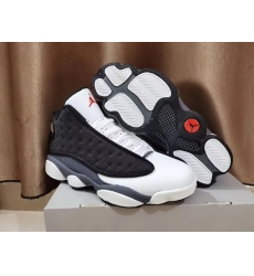 Air Jordan 13 Men Shoes 23C358