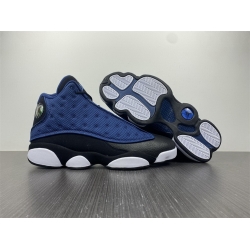 Air Jordan 13 Men Shoes 23C382