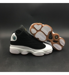 Air Jordan 13 Men Shoes 23C409