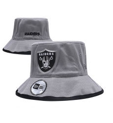 Bucket Hats C116