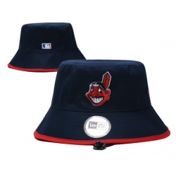 MLB Bucket Hats 2618
