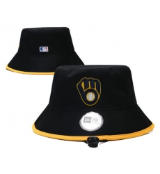 MLB Bucket Hats 2620