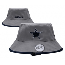 NBA Bucket Hats 2621