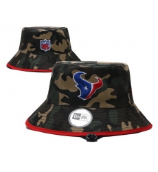 NBA Bucket Hats 2637
