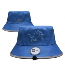 NBA Bucket Hats 2645