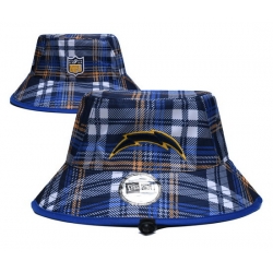 NBA Bucket Hats 2666