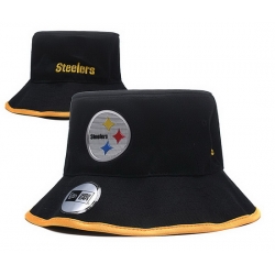 NFL Buckets Hats D030