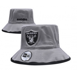 Sports Bucket Hats 23G 008