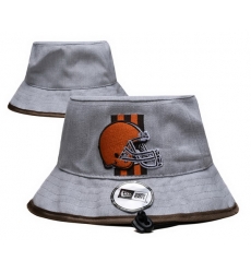 Sports Bucket Hats 23G 114