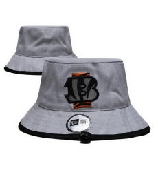 Sports Bucket Hats 23G 120