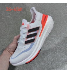 adidas Ultra Boost Women Shoes 001