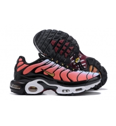 Nike Air Max Plus Men Shoes 019