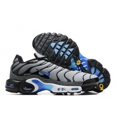 Nike Air Max Plus Men Shoes 029