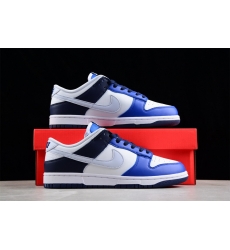 Nike Air Dunk Men Shoes 239 004