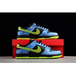 Nike Air Dunk Men Shoes 239 007