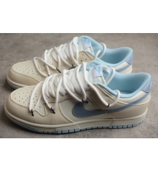 Nike Air Dunk Men Shoes 239 013