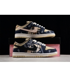 Nike Air Dunk Men Shoes 239 014