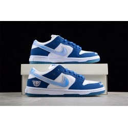 Nike Air Dunk Men Shoes 239 060