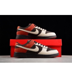 Nike Air Dunk Men Shoes 239 074