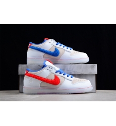 Nike Air Dunk Men Shoes 239 075