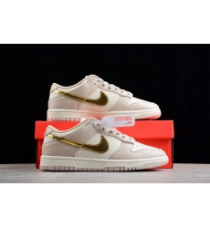 Nike Air Dunk Men Shoes 239 090