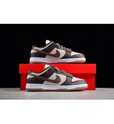 Nike Air Dunk Men Shoes 239 095