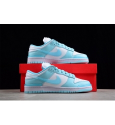 Nike Air Dunk Men Shoes 239 103