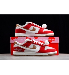 Nike Air Dunk Men Shoes 239 125