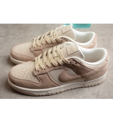 Nike Air Dunk Women Shoes 239 082