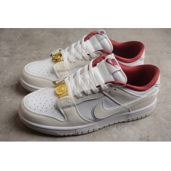 Nike Air Dunk Women Shoes 239 104