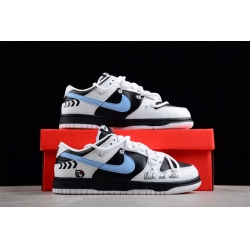 Nike Air Dunk Women Shoes 239 107