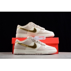 Nike Air Dunk Women Shoes 239 108