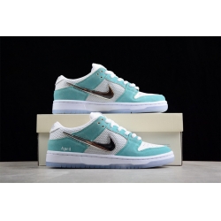 Nike Air Dunk Women Shoes 239 144