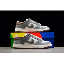 Nike Air Dunk Women Shoes 239 151