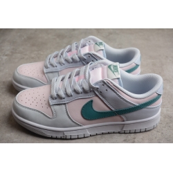 Nike Air Dunk Women Shoes 239 156