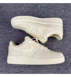 Nike Air Force 1 Low DM0211 101