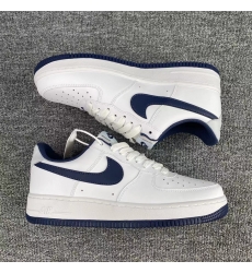 Nike Air Force 1 Low FV5948 104