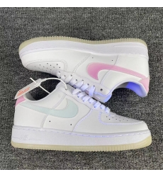 Nike Air Force 1 Low FZ5531 111