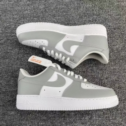 Nike Air Force 1 Men Shoes 239 012