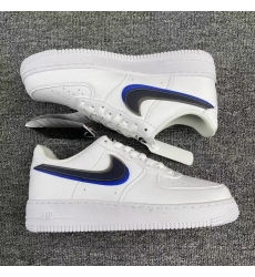 Nike Air Force 1 Men Shoes 239 019