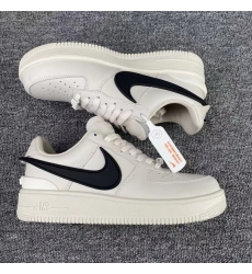 Nike Air Force 1 Men Shoes 239 028