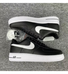 Nike Air Force 1 Men Shoes 239 044