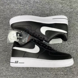 Nike Air Force 1 Men Shoes 239 044