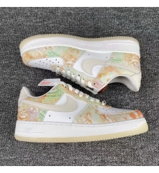 Nike Air Force 1 Men Shoes 239 061