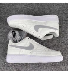 Nike Air Force 1 Men Shoes 239 082