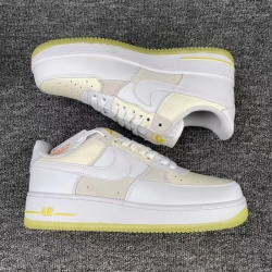 Nike Air Force 1 Men Shoes 239 104