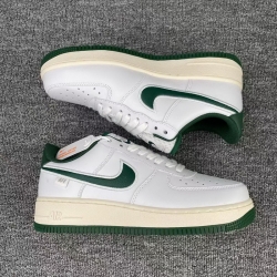 Nike Air Force 1 Men Shoes 239 113